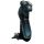 Remington Hyperflex Aqua XR1430 - 332065 - zdjęcie 2